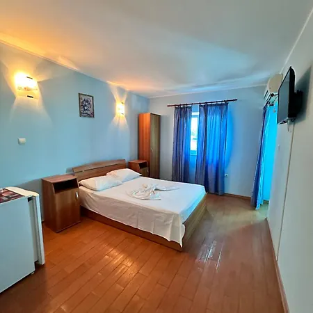 Homestay New Elada
