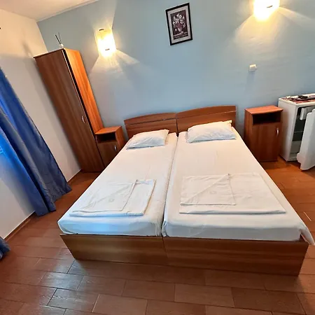 New Elada Costinesti