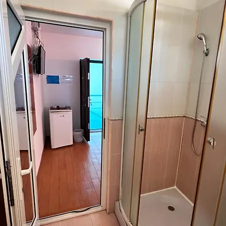 New Elada Homestay